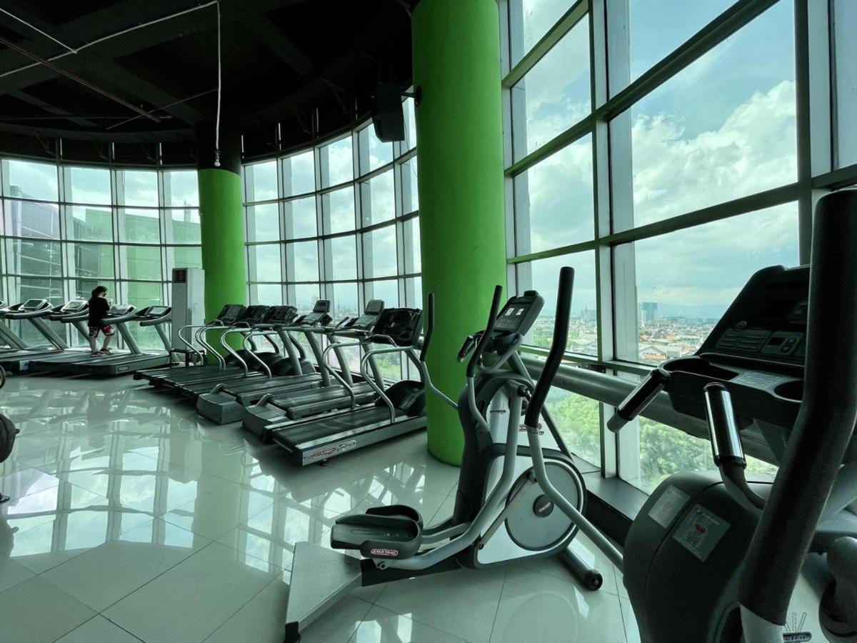 Hotel Harris & Convention Festival Citylink 4*